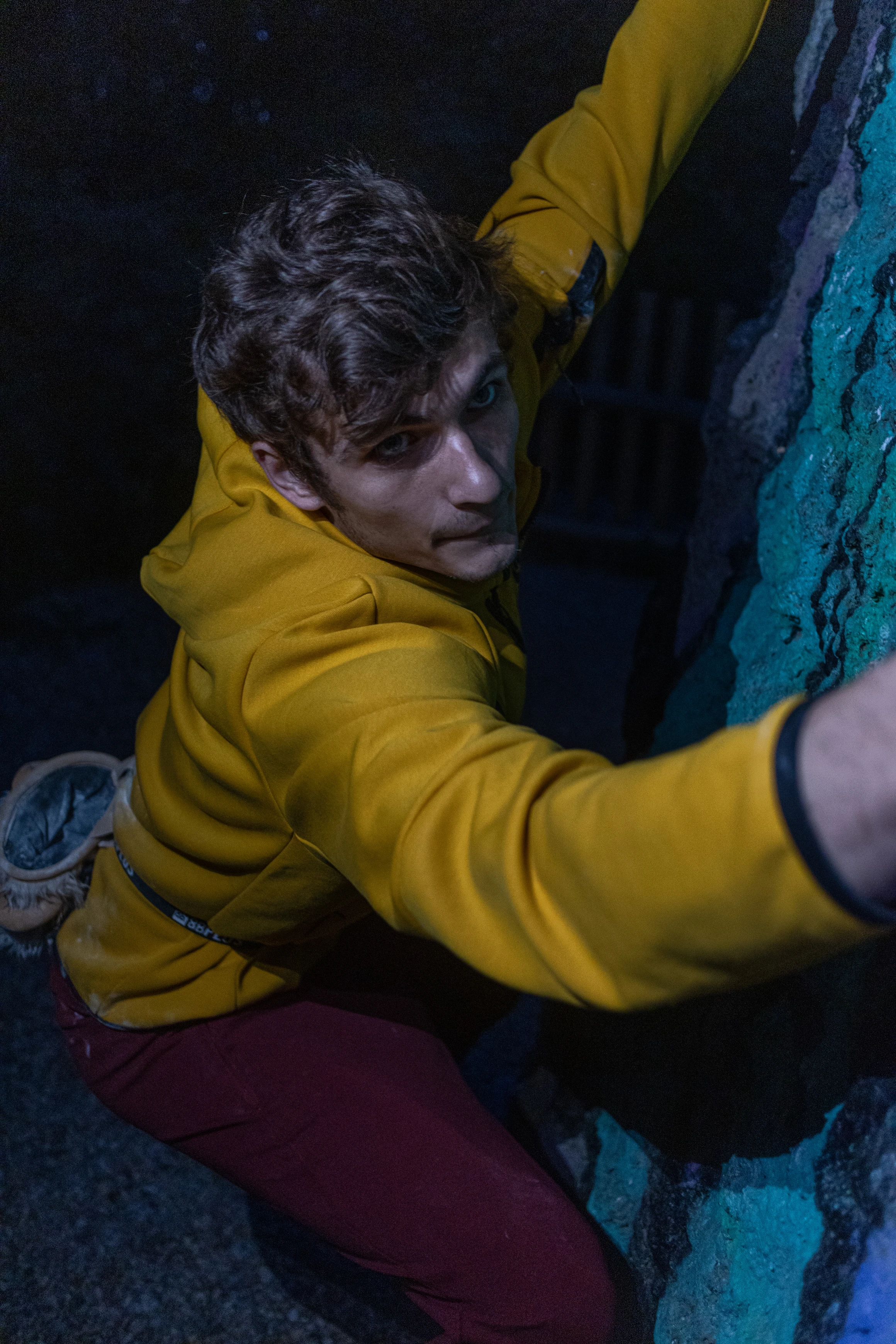 Street Photography - Image 10